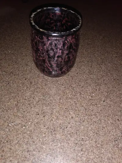 Mini. Decor Jar/ vase, View more