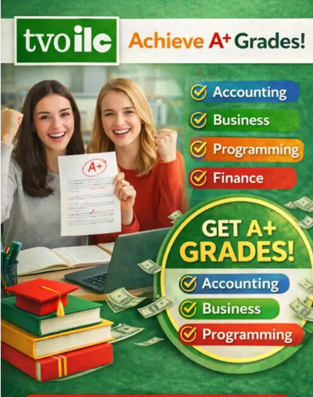 Here TVOILC  Assignments Test Labs Projects Help Guaranteed A552483555283445766