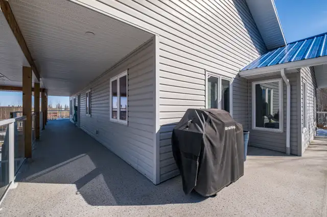 cabin for sale in Houses for Sale in Prince Albert - Image 15