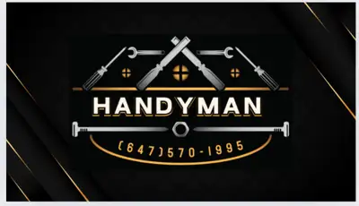 Handyman , View more