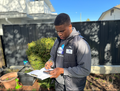 Student Marketers – $20/hr + Bonuses – Flexible Hours, View more