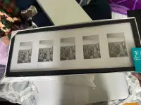 Photo frames 