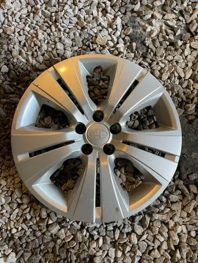 ****SI VOUS VOYEZ L'ANNONCE, C'EST DISPONIBLE. ACHETEUR SÉRIEUX SVP.**** ****IF YOU SEE THIS AD, IT'...