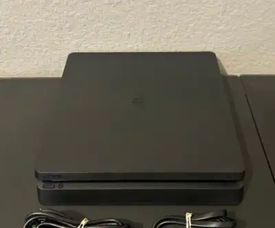 Comes with camo controller and all cords