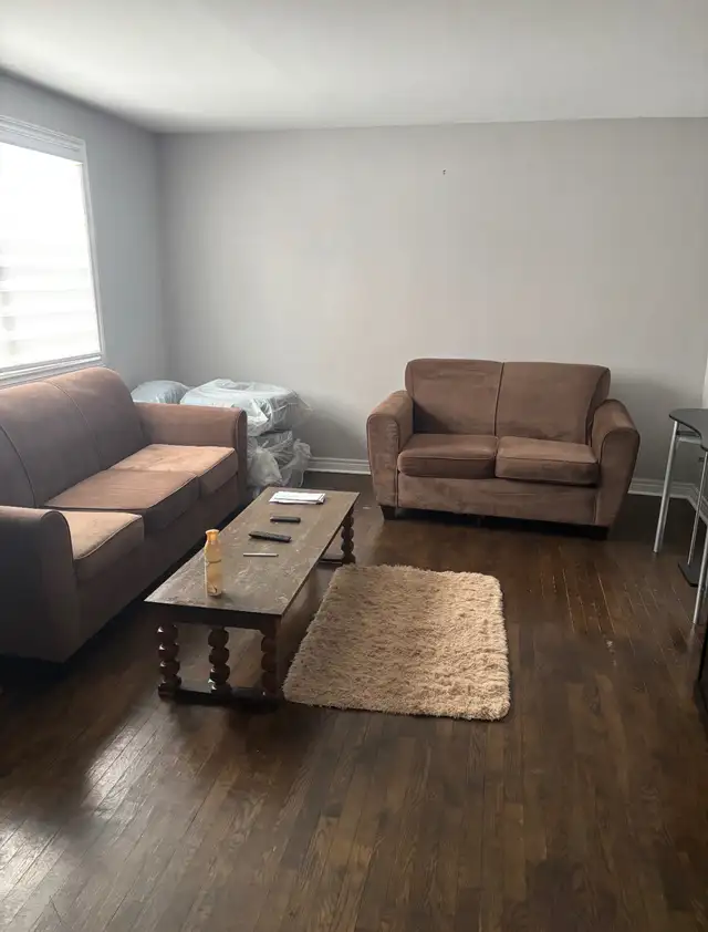 Main floor apartment for rent in Long Term Rentals in St. John's - Image 7