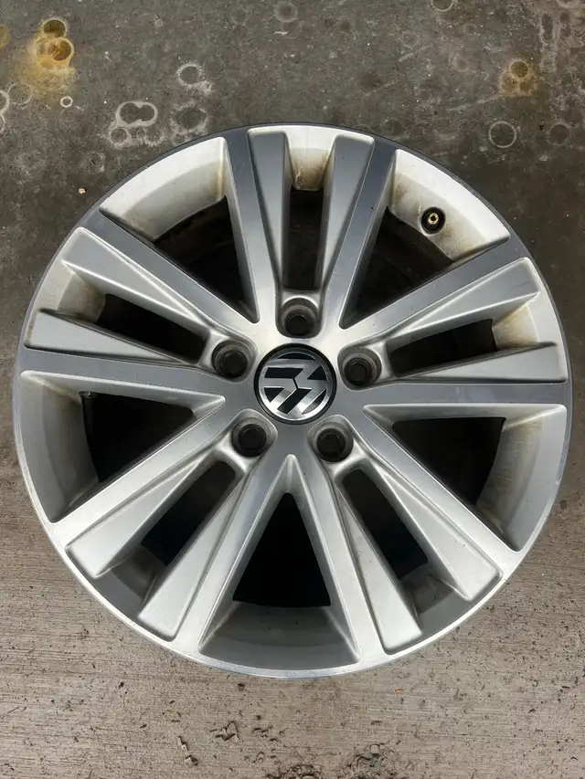 Rims in Tires & Rims in Bedford - Image 6