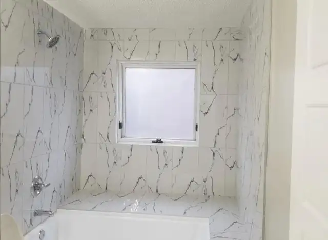 Book your free estimate today 15% off all summer long 62863722169345121
