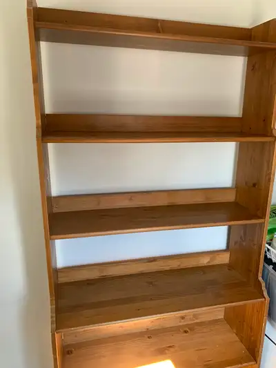 A vendre, View more