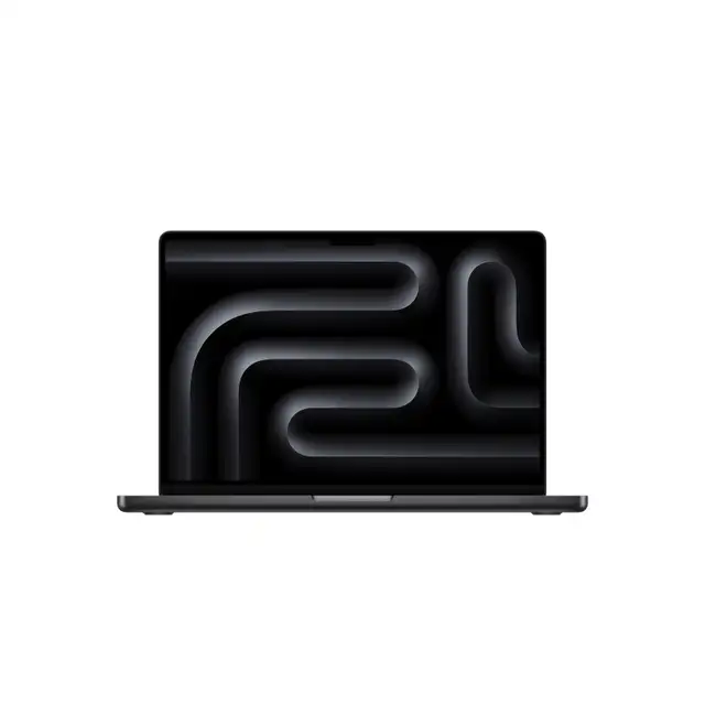 Sealed BNINB MACBOOK AIR 13 M4 2026 256GB Midnight in Laptops in Mississauga / Peel Region - Image 5