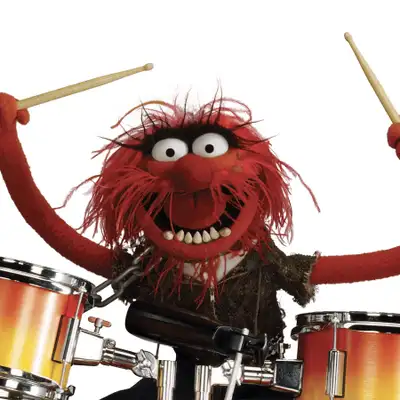 Wanted - Lead guitarist looking for fun jam..., View more