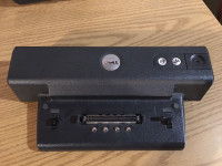 Dell laptop accessories