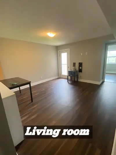 4 bedroom fully furnished apartment for rent