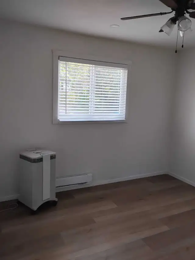 Room for rent  in Room Rentals & Roommates in Kelowna - Image 3