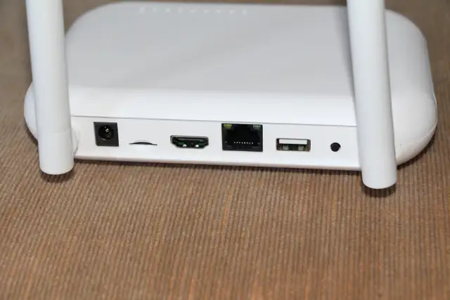 Wireless NVR / Wi-Fi NVR in General Electronics in Edmonton - Image 4