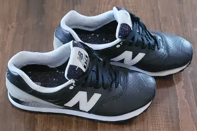 New balance wl574 raa hotsell