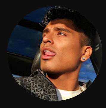 I will produce & promote your music (for upcoming singers), View more