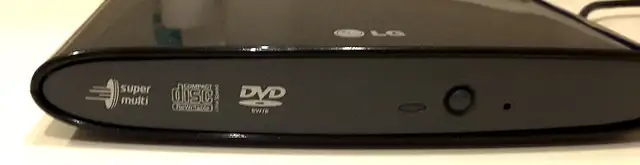 Dell Optiplesx 3040 in Desktop Computers in Edmonton - Image 9