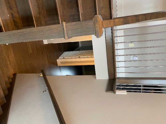 House for rent North End Moncton Long Term Rentals Moncton Kijiji