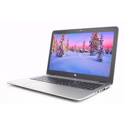 BLOWOUT SALE on Laptops & Desktops, View more