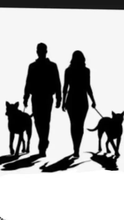 looking to rent a very pet friendly house