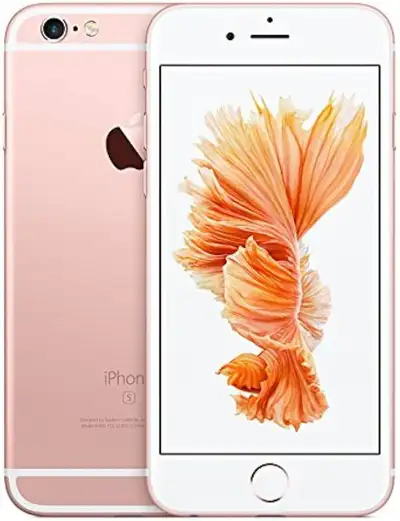 IPHONE 6S MINT, View more