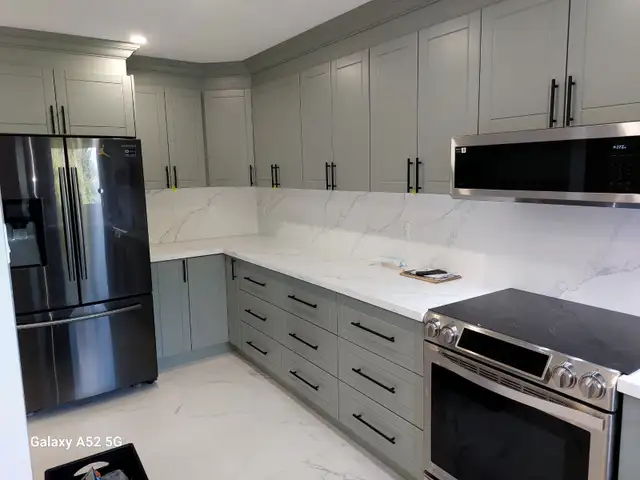 Kitchens Renovation553389482480783364