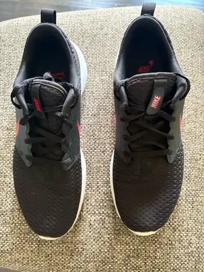 Men’s/Boys Nike Roshe G Golf Shoes, View more