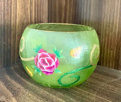 Candle Holder, View more