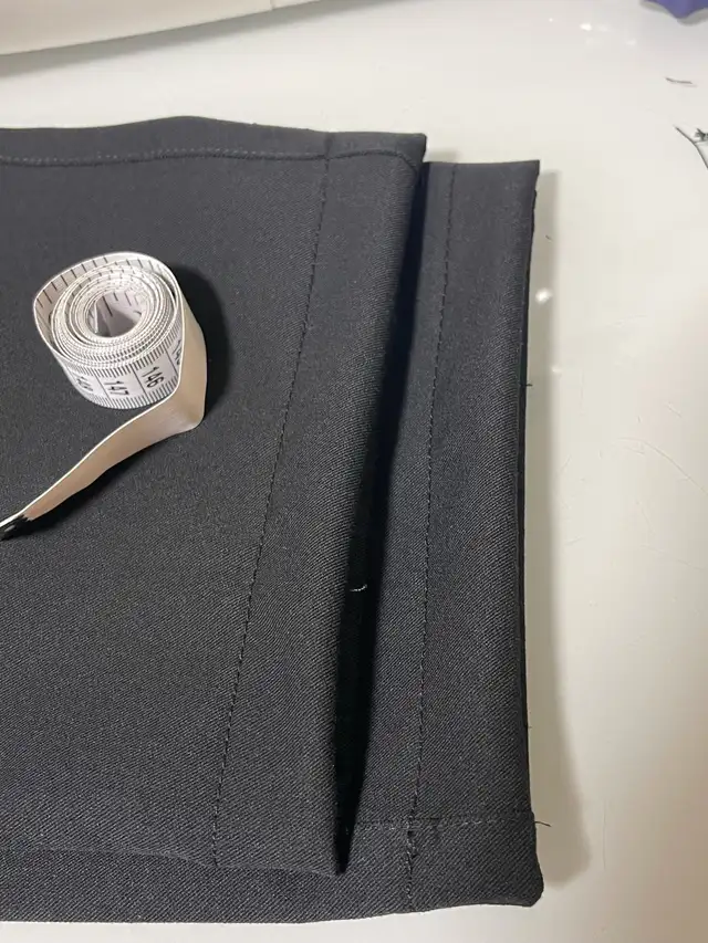 hemming alterations 533003713109053441