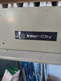 gas furnace in Calgary - Kijiji Canada