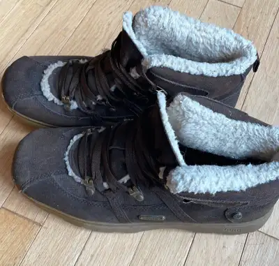 Women’s short boots, View more