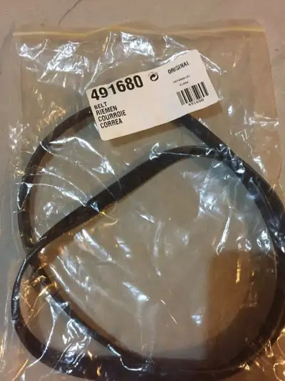 Bosch washer parts, View more