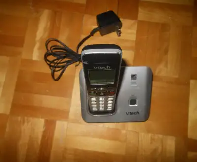 Home phone, View more