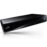 Arris / Cisco / Pace cable tv  box