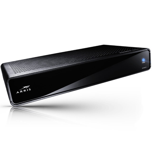 Arris / Cisco / Pace cable tv box Video & TV Accessories Calgary