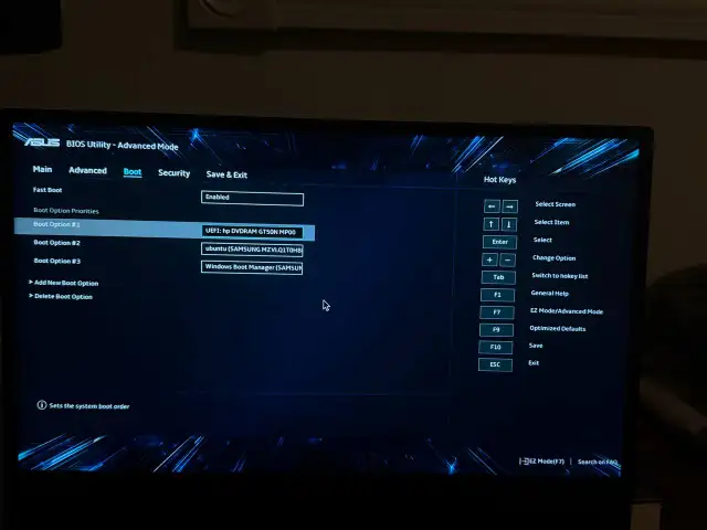 On-Site Computer Support – Windows Install, Printer Setup, Virus64959952575107120