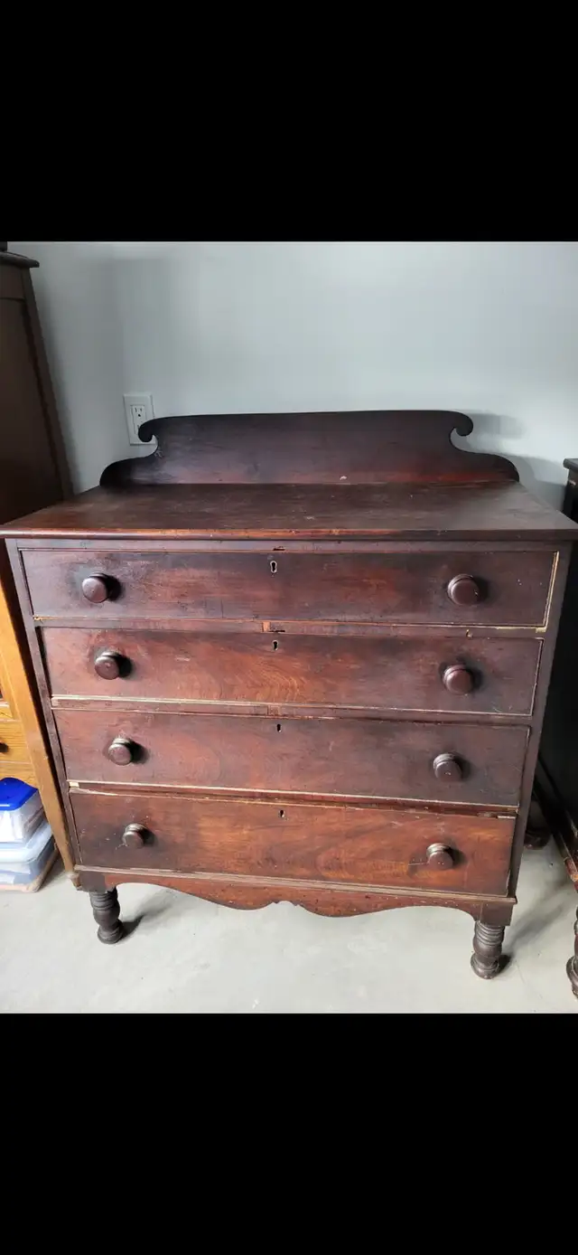 Antique Dressers63826840011267121