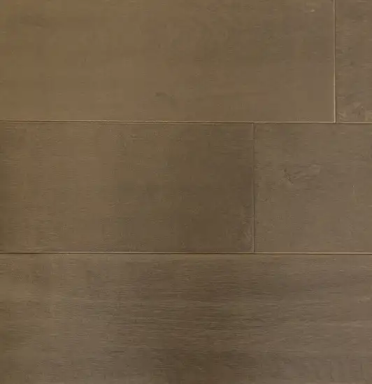 MEGA HARDWOOD FLOORING SALE-MAPLE, OAK, ENGINEERED!✦4165589945✦62864745545475124