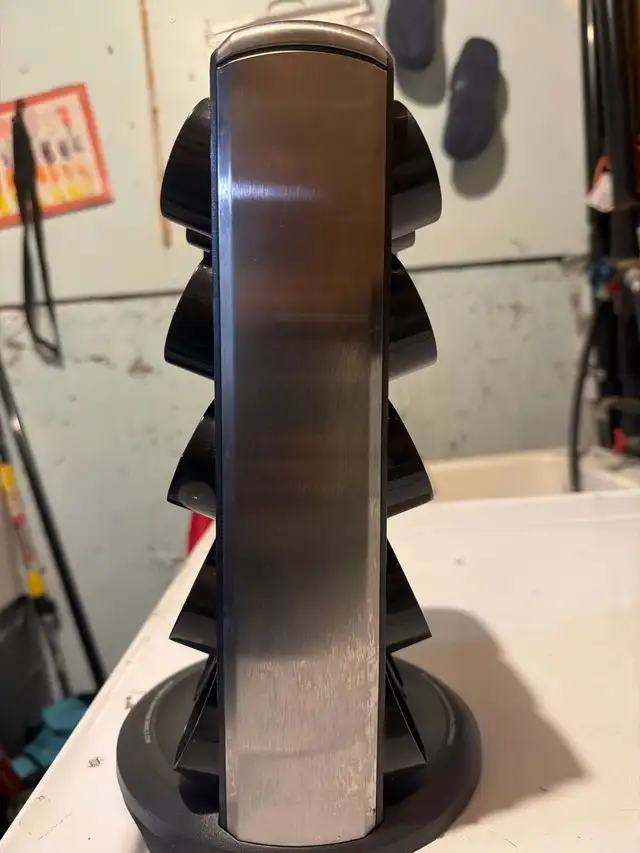 Breville coffee pods rack  in Coffee Makers in Ottawa - Image 3