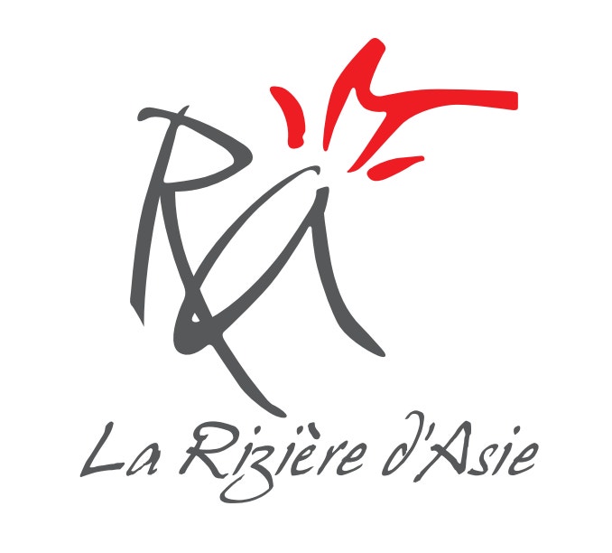 Serveur/serveuse Bars, restauration et tourisme Ouest de l’Île Kijiji