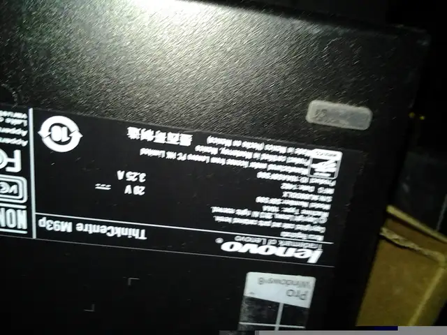 Lenovo M93P SFF Core i5-4570 8GB RAM 128GB SSD OR 500G MAGNETIC in Desktop Computers in City of Montréal - Image 4