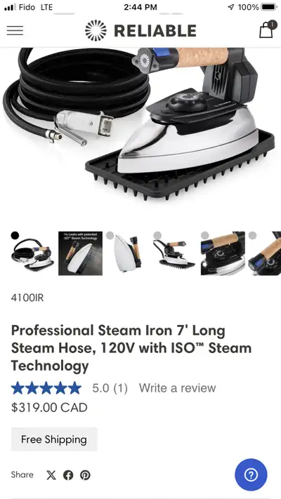 PROFESSIONAL SERVICE TO YOUR TEXTILE EQUIPMENT, View more