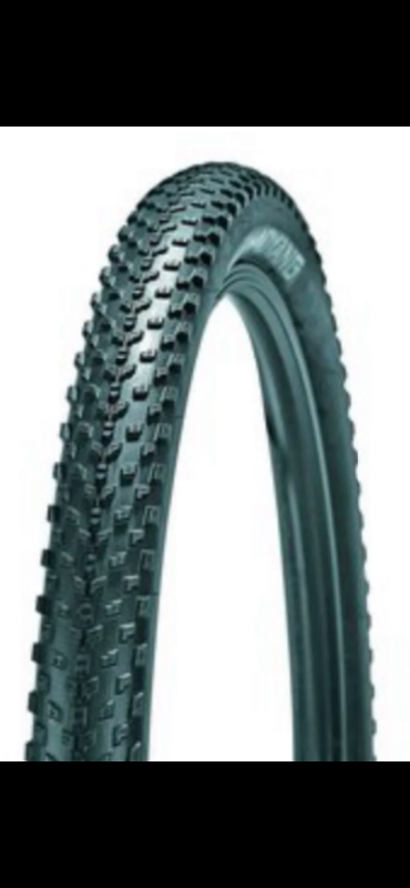New 26x1.95 CYT Crocodile Mountain Bike Tires 26” x 1.95” Bike, View more