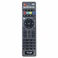 Iptv Remote control $20