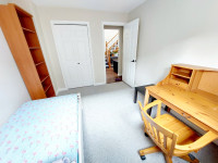 Furnished room rent- Guildford Surrey
