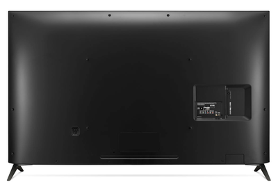 TV 4K, 70 inch LG TV, View more