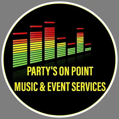 Mobile DJ, View more