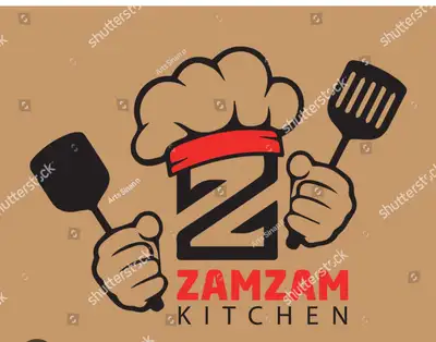 Need professional pakistani chef, View more
