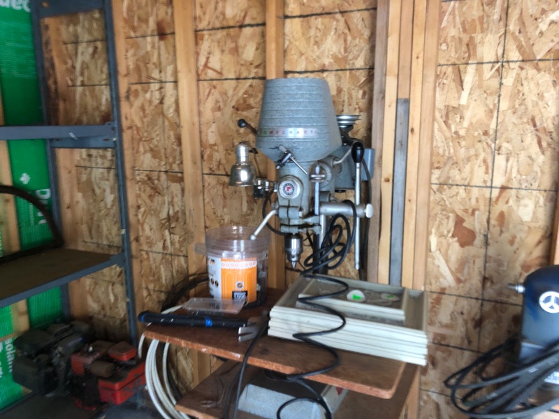 Antique tools Power Tools Saskatoon Kijiji