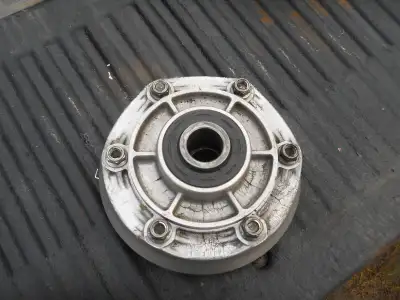 FOR SALE-suzuki shop manual for gen1 hayabusa .like new$60.rear cush drive unit complete $50.cush dr...